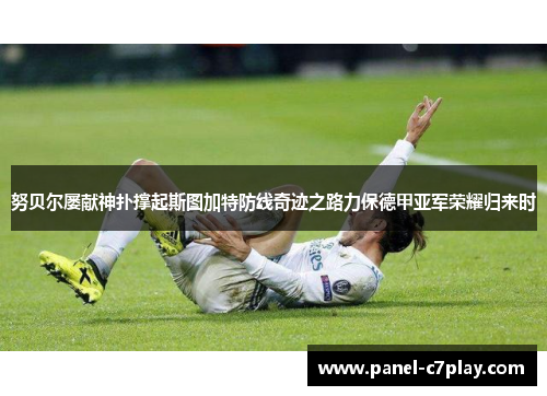 努贝尔屡献神扑撑起斯图加特防线奇迹之路力保德甲亚军荣耀归来时 努贝尔屡献神扑撑起斯图加特防线奇迹之路力保德甲亚军荣耀归来时