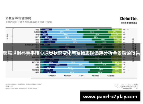 聚焦世俱杯赛事核心球员状态变化与赛场表现追踪分析全景解读报告