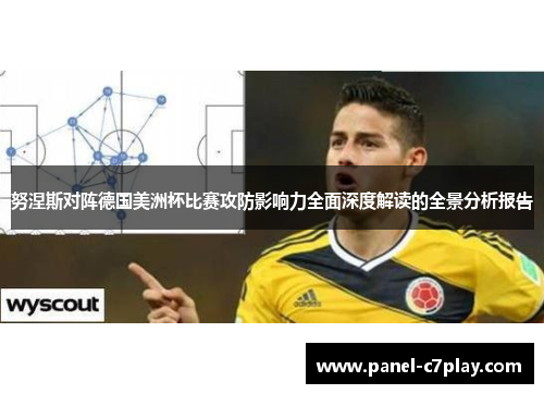 努涅斯对阵德国美洲杯比赛攻防影响力全面深度解读的全景分析报告 努涅斯对阵德国美洲杯比赛攻防影响力全面深度解读的全景分析报告