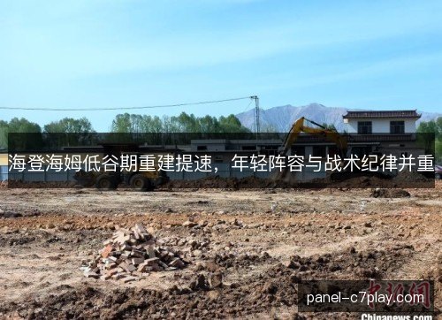 海登海姆低谷期重建提速，年轻阵容与战术纪律并重